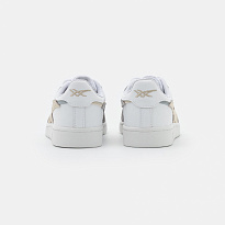 Фото № 3 с приближением к товару «‎Asics Japan »