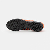 Фото № 5 с приближением к товару «‎Adidas X Speedportal Messi 4 TF»