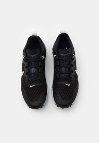 Фото № 4 с приближением к товару «‎Nike Wildhorse 7»