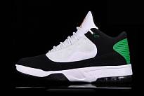 Фото № 2 с приближением к товару «‎Nike Air Jordan Max Aura 2 Lucky »