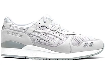 Фото № 1 с приближением к товару «‎ASICS Gel-Lyte III»