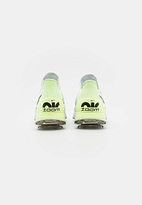 Фото № 3 с приближением к товару «‎Nike Air Zoom Infinity Tour»