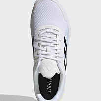 Фото № 4 с приближением к товару «‎Adidas Duramo SL Laufschuh»