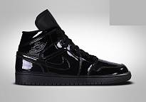 Фото № 1 с приближением к товару «‎Nike Air Jordan 1 Retro Wmns»