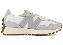 Фото № 1 с приближением к товару «‎New Balance 327»