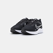 Фото № 2 с приближением к товару «‎Nike Downshifter 12»