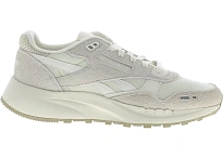 Фото № 1 с приближением к товару «‎Reebok Classic Leather 2400»