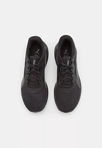 Фото № 2 с приближением к товару «‎TWITCH RUNNER FRESH UNISEX»