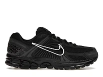 Фото № 1 с приближением к товару «‎Nike Zoom Vomero 5»
