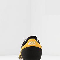 Фото № 4 с приближением к товару «‎Asics Tarther »