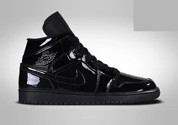Nike Air Jordan 1 Retro Wmns