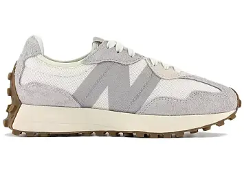 New Balance 327