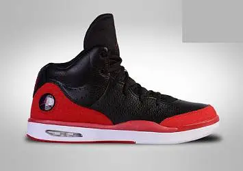 Nike Air Jordan Flight Tradition  - 1