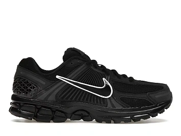 Nike Zoom Vomero 5 - 1