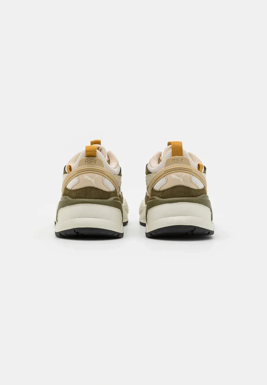 Фото № 3 с приближением к товару «‎RSX EFEKT UNISEX»