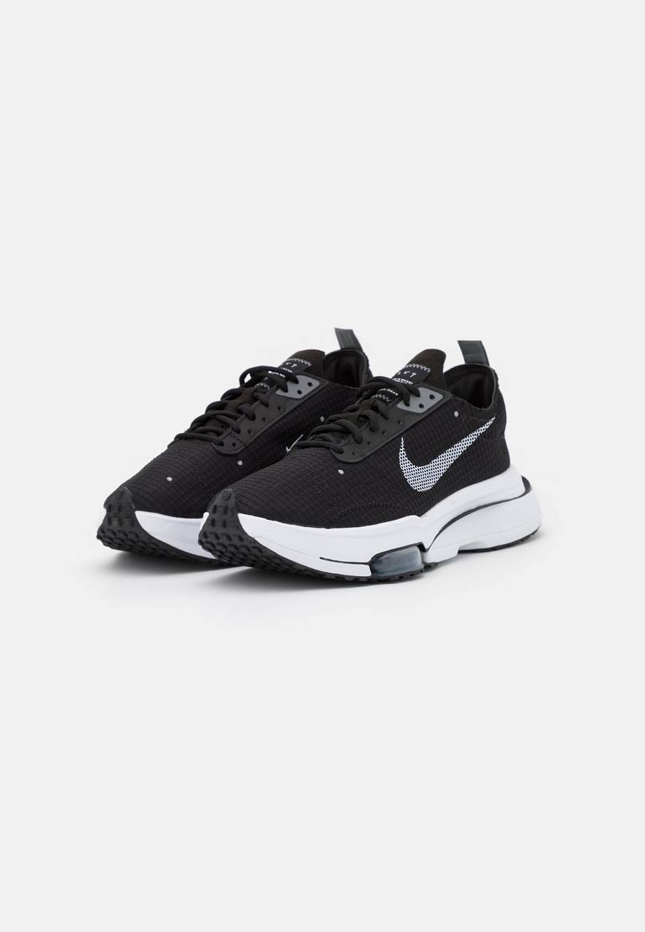 Фото № 4 с приближением к товару «‎Nike Air Zoom Type »