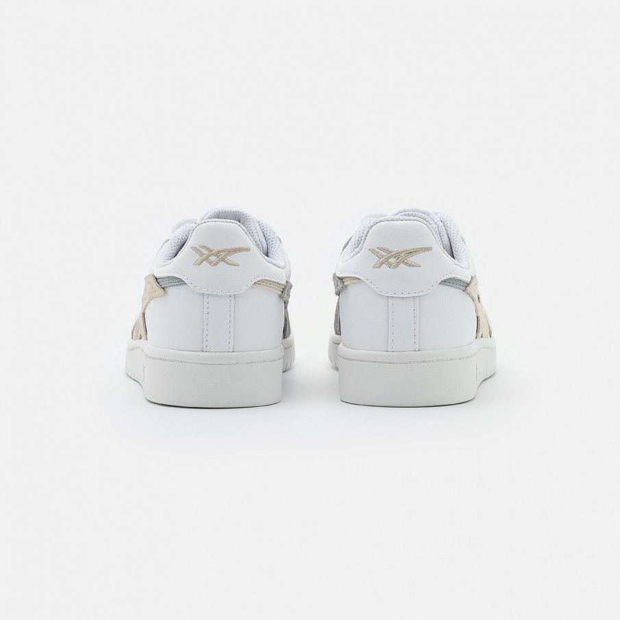 Фото № 3 с приближением к товару «‎Asics Japan »