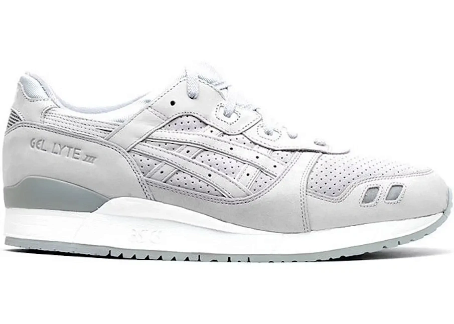 Фото № 1 с приближением к товару «‎ASICS Gel-Lyte III»