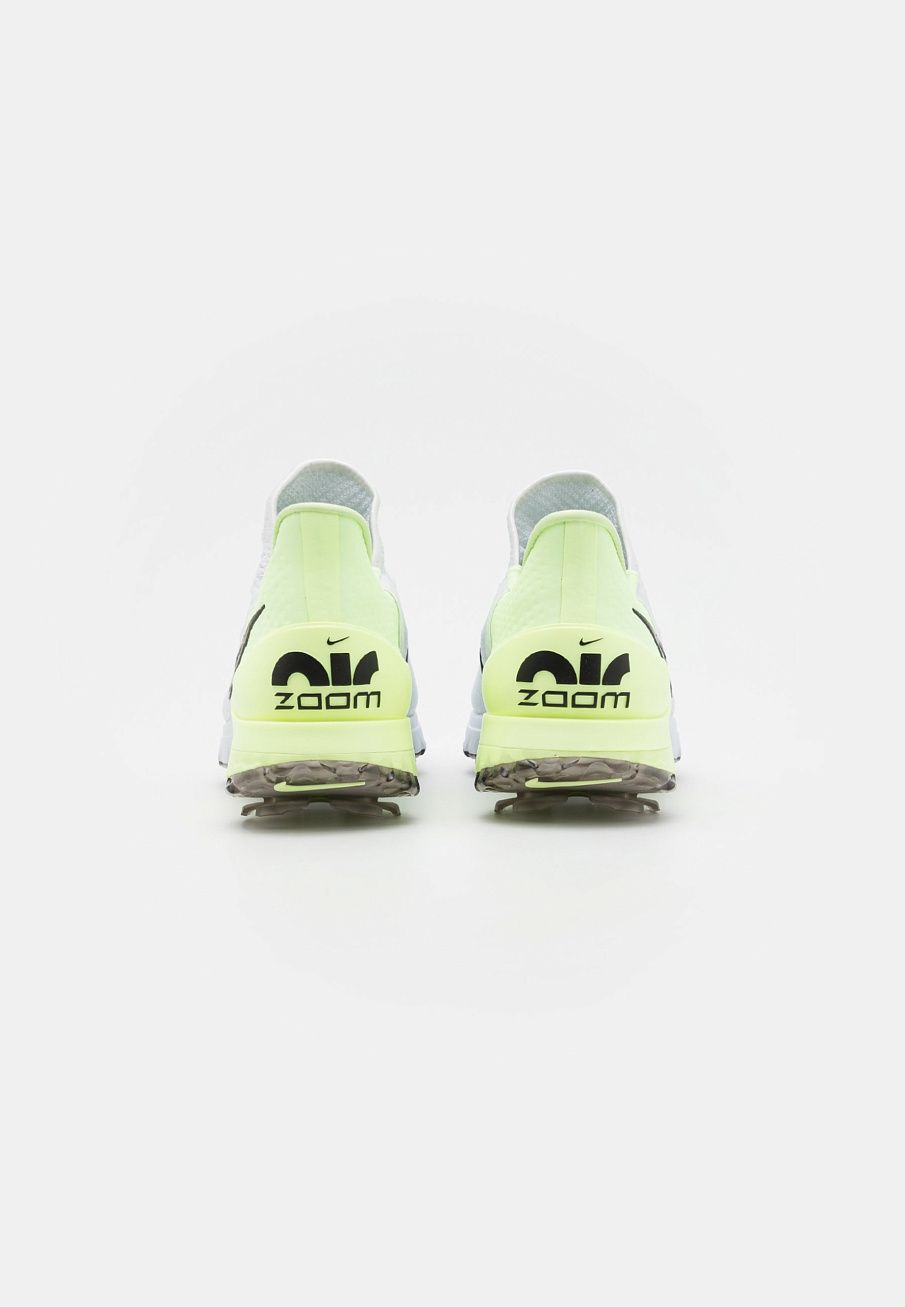 Фото № 3 с приближением к товару «‎Nike Air Zoom Infinity Tour»