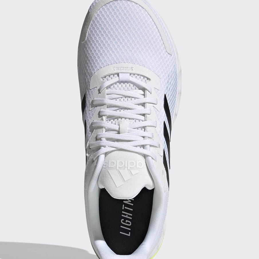 Фото № 4 с приближением к товару «‎Adidas Duramo SL Laufschuh»