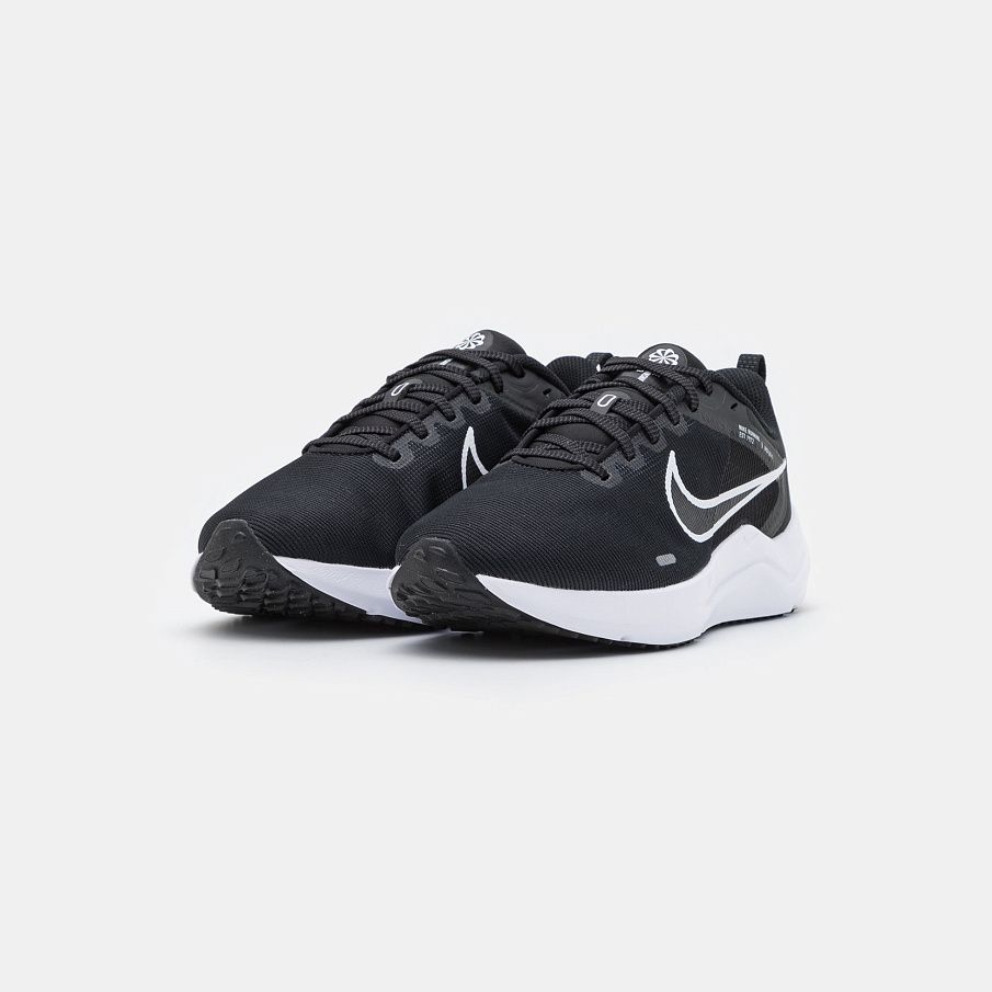 Фото № 2 с приближением к товару «‎Nike Downshifter 12»