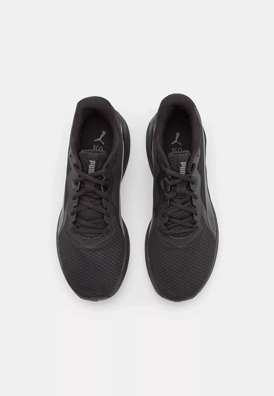 Фото № 2 с приближением к товару «‎TWITCH RUNNER FRESH UNISEX»