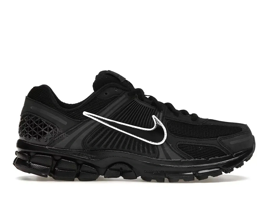 Фото № 1 с приближением к товару «‎Nike Zoom Vomero 5»