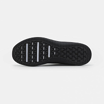 Фото № 5 с приближением к товару «‎Nike MC Trainer 2»