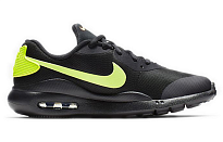 Фото № 2 с приближением к товару «‎Nike Air Max Oketo (GS)»
