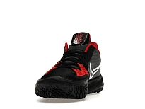 Фото № 3 с приближением к товару «‎Nike Kyrie 4 Low Bred»