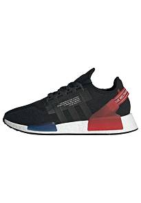 Фото № 1 с приближением к товару «‎Кроссовки Adidas SPAD115O17I-Q11»
