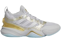 Фото № 1 с приближением к товару «‎adidas Mahomes 2 Impact FLX»