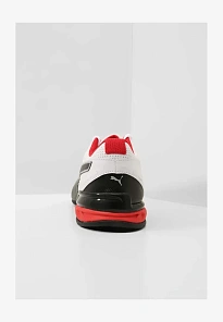 Фото № 4 с приближением к товару «‎TAZON 6 FM»