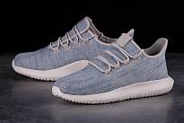 Фото № 2 с приближением к товару «‎Adidas Originals Tubular Shadow CK Tactile »