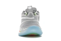 Фото № 2 с приближением к товару «‎Nike Adapt BB 2.0 Mag (Other Countries Charger)»