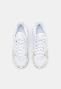 Фото № 4 с приближением к товару «‎Puma Accelerate Pro»