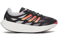 Фото № 1 с приближением к товару «‎adidas Adizero Aruku»