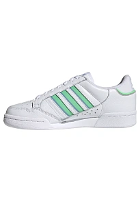 Фото № 1 с приближением к товару «‎Кроссовки Adidas SPAD111A1X5-A11-N»