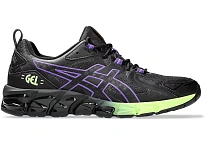 Фото № 1 с приближением к товару «‎ASICS Gel-Quantum 180»