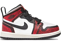 Фото № 1 с приближением к товару «‎Jordan 1 Mid SE»