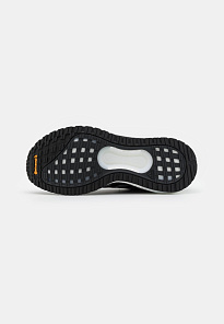 Фото № 5 с приближением к товару «‎Adidas Solarglide 4 Gore-Tex»