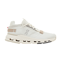 Фото № 1 с приближением к товару «‎ON Women's Cloudnova 2 Ice Sand»