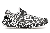 Фото № 1 с приближением к товару «‎adidas Outdoor Boost Stella McCartney Snow Leopard »