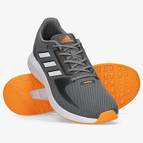 Фото № 3 с приближением к товару «‎Adidas 2.0»