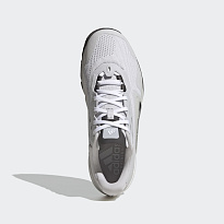 Фото № 3 с приближением к товару «‎Кроссовки Adidas SPAD542A4OL-C12»