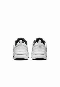 Фото № 4 с приближением к товару «‎Nike Defyallday»