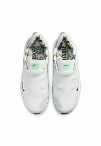 Фото № 3 с приближением к товару «‎Nike React Ace Tour»