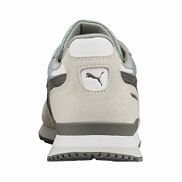 Фото № 3 с приближением к товару «‎Puma RX 737 Vintagea »