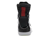 Фото № 4 с приближением к товару «‎Nike Kobe 9 Elite Protro»