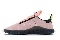 Фото № 3 с приближением к товару «‎adidas Kamanda Dragon Ball Z Majin Buu»